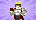king of the groups (: