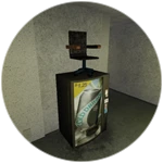 Game Badge Thumbnail