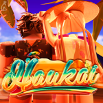 Haukai