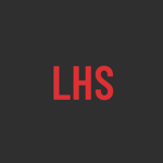 Lost horizon studios