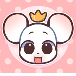 mouseking