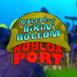 seasponge battle platformer