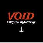 Void | Cargo & Fishery