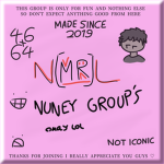 Nuney Group's Okay lol