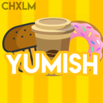 Yumish