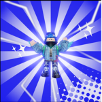 thiago_gamer