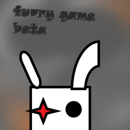 furry infection test