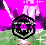 VibyVyb