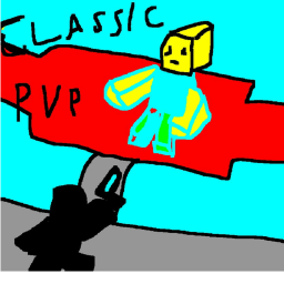 The Classic PVP