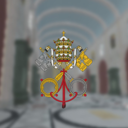 Lateran Basilica