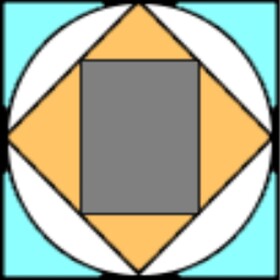RolePlay Recruitment