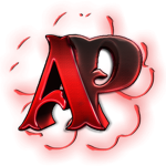 Team Arcadia