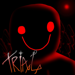 TRIAL