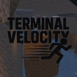 Terminal Velocity (Classic)