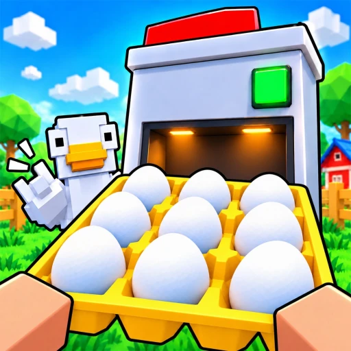 Icon updated