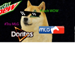 Rise of the Doge Squad