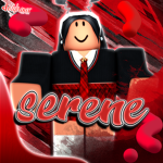 Serene Gameshows