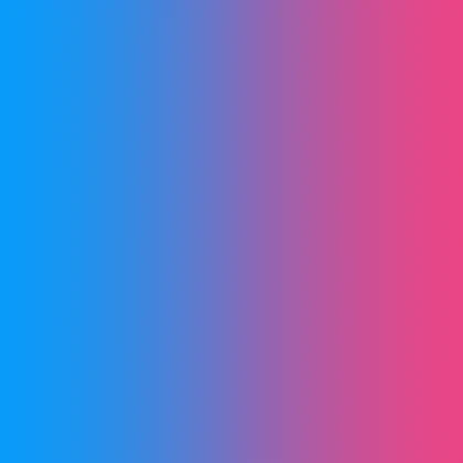 Leak asset thumbnail