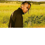 travi$vlone