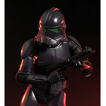Unknown Task Force 141