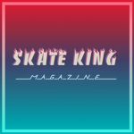 Skate King©