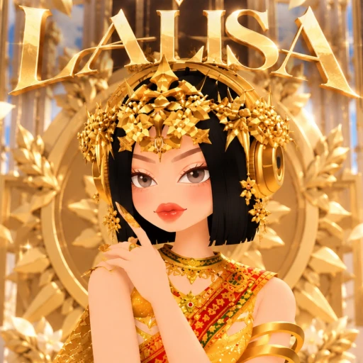 Icon updated