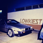 lowkiest
