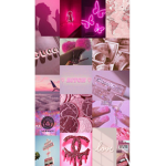 《•Preppy Rose•》