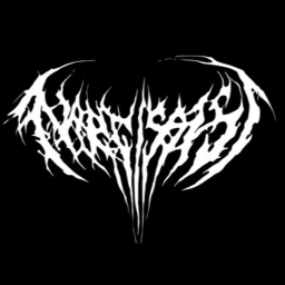 Narcissist Tour