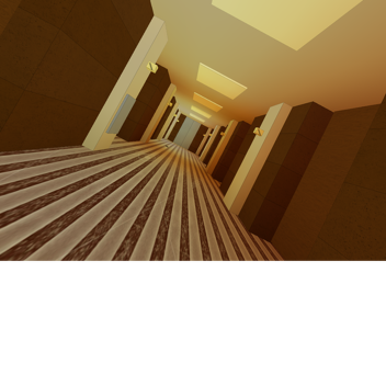 Inception: The Hotel [Original]
