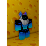 CHEESE CAVE