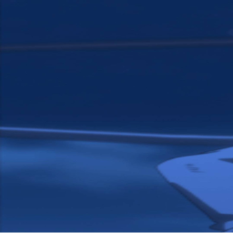 ·