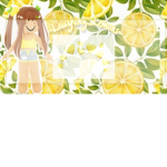~Laughing_Lemons~