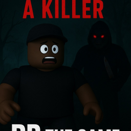 🔪 Survive DP The Killer🔪  (BETA)