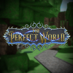 The Perfect World RPG