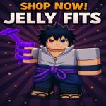 Drip by Jelly