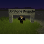 US Stone Brigade
