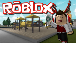 StarBlox Cone Cafe [Testing]