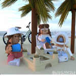 Ocexns