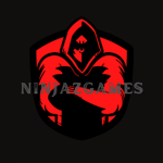 Ninjaz Clanz