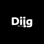 Diig