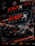ESFX Racing Team
