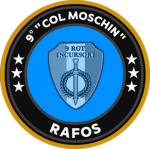 COMFOSE • RAFOS