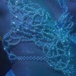 𝒅𝒆𝒆𝒑𝒍𝒚.