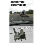 Plane Team lol