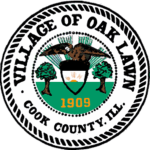 Village of Oak Lawn, IL