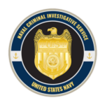 [ USN ] Naval Criminal Investigative Service
