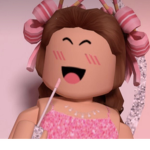 Canal da Lulu <3 Group Thumbnail
