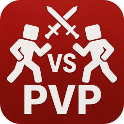 Fight Wars