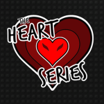 The Heart Series - Roblox